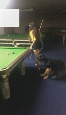 177226857201003.jpg