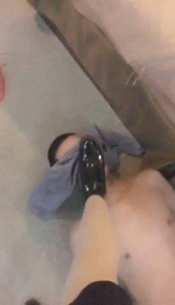 1772268296043001.jpg