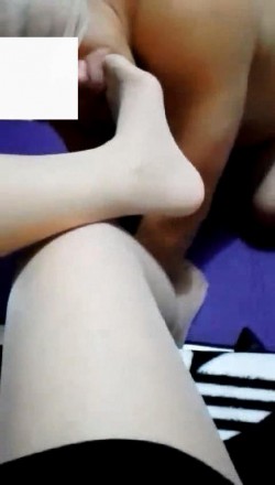 177227039502005.jpg