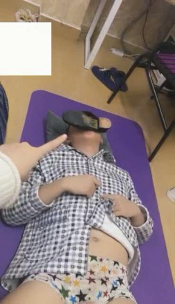 177227038908005.jpg