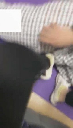 177227038908003.jpg