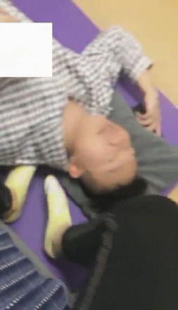 177227038908011.jpg