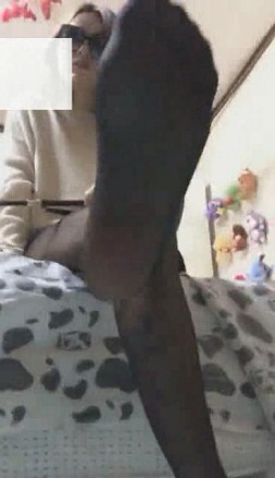 1772270379050006.jpg
