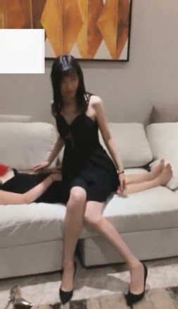 1772270376057003.jpg