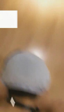 1772270379059004.jpg