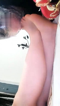 177227089401001.jpg