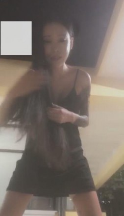 177227088704014.jpg