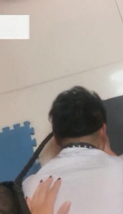 177227087907006.jpg