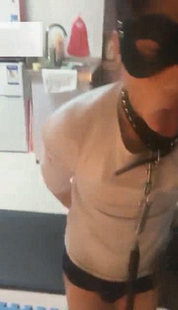 177227087907004.jpg