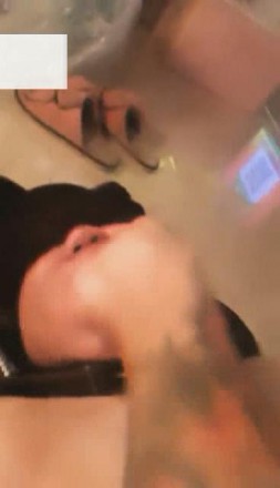 177227087208011.jpg