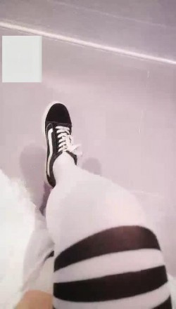 1772270860028005.jpg