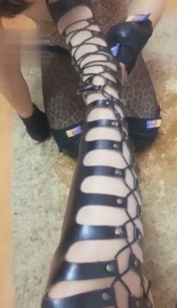 1772270863040007.jpg