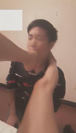 1772270994010002.jpg