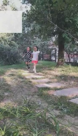 1772270991016008.jpg