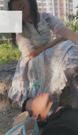 1772270991016011.jpg