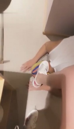1772274044027001.jpg