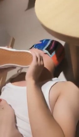 1772274044027009.jpg