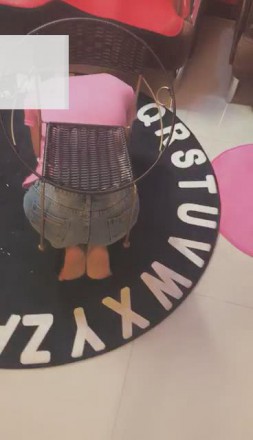 1772274069036003.jpg