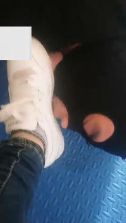 1772274013038003.jpg