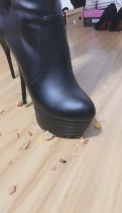 1772274017039004.jpg