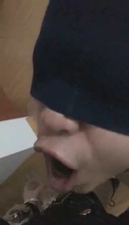 1772274017039006.jpg