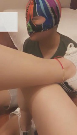 177227445501008.jpg