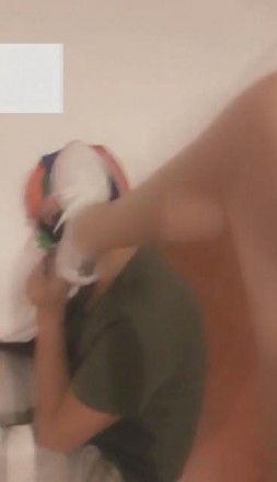 177227445501014.jpg