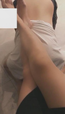 177227445403006.jpg