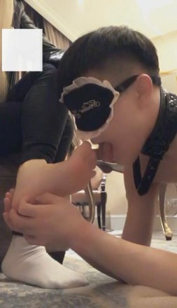 1772274670031007.jpg