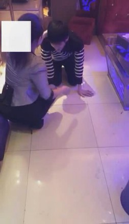 177227473203002.jpg
