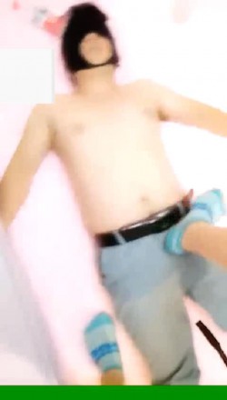 1772274757018005.jpg