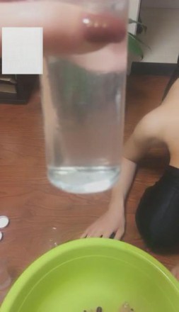 1772274778029002.jpg