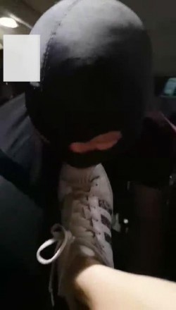 1772274746040004.jpg