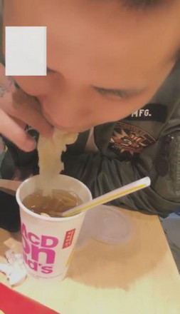 177227531906010.jpg