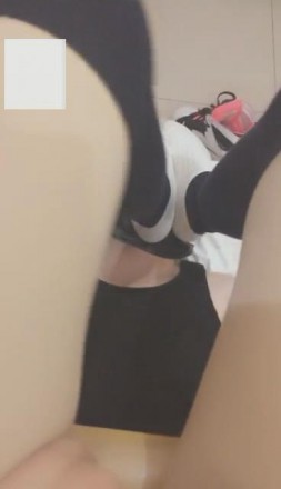 177227531609012.jpg