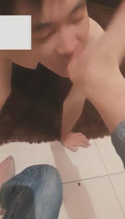 1772275279012010.jpg
