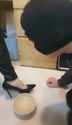 1772275230031005.jpg