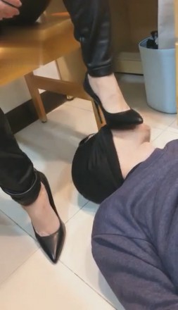 1772275255031007.jpg