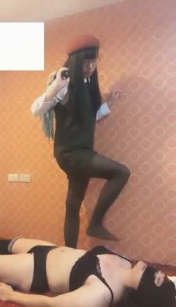 1772277468017006.jpg