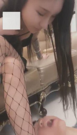 1772277975012013.jpg
