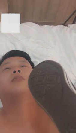 1772278332045018.jpg