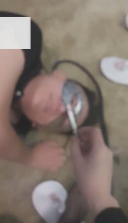 1772278332046007.jpg