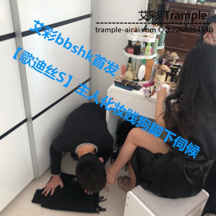 177227884409001.jpg