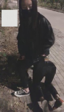 1772278844013011.jpg