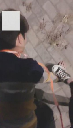 1772278846013015.jpg