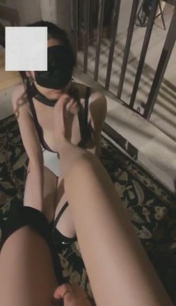 1772278846020016.jpg