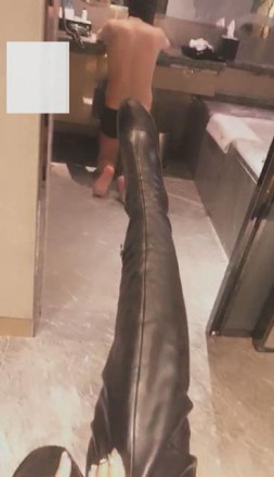 1772278849023012.jpg