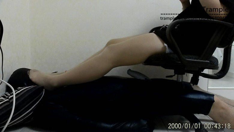 1772309125034010.jpg