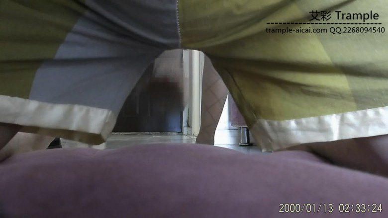 1772309124037007.jpg