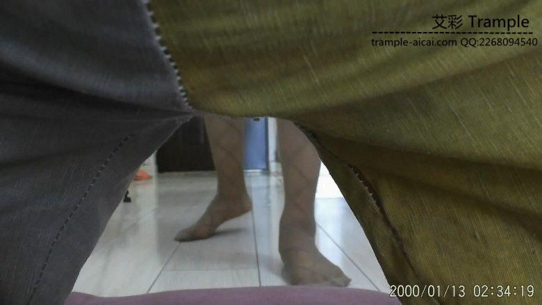 1772309125037009.jpg